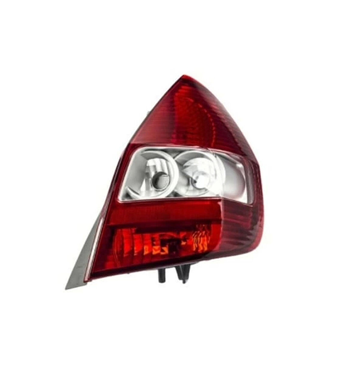 Stop Lambası Sag Japon Jazz (Gd) Benzin 02-08 (Oem No: 33101-Saa-H01)