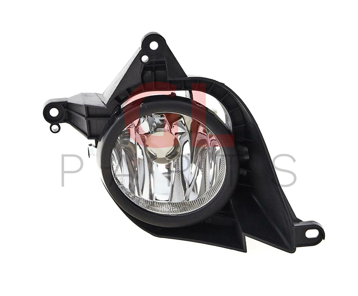 Sıs Farı Sag Japon Crv (Re) Benzin 07-09 (Oem No: 33901-Sww-E01)