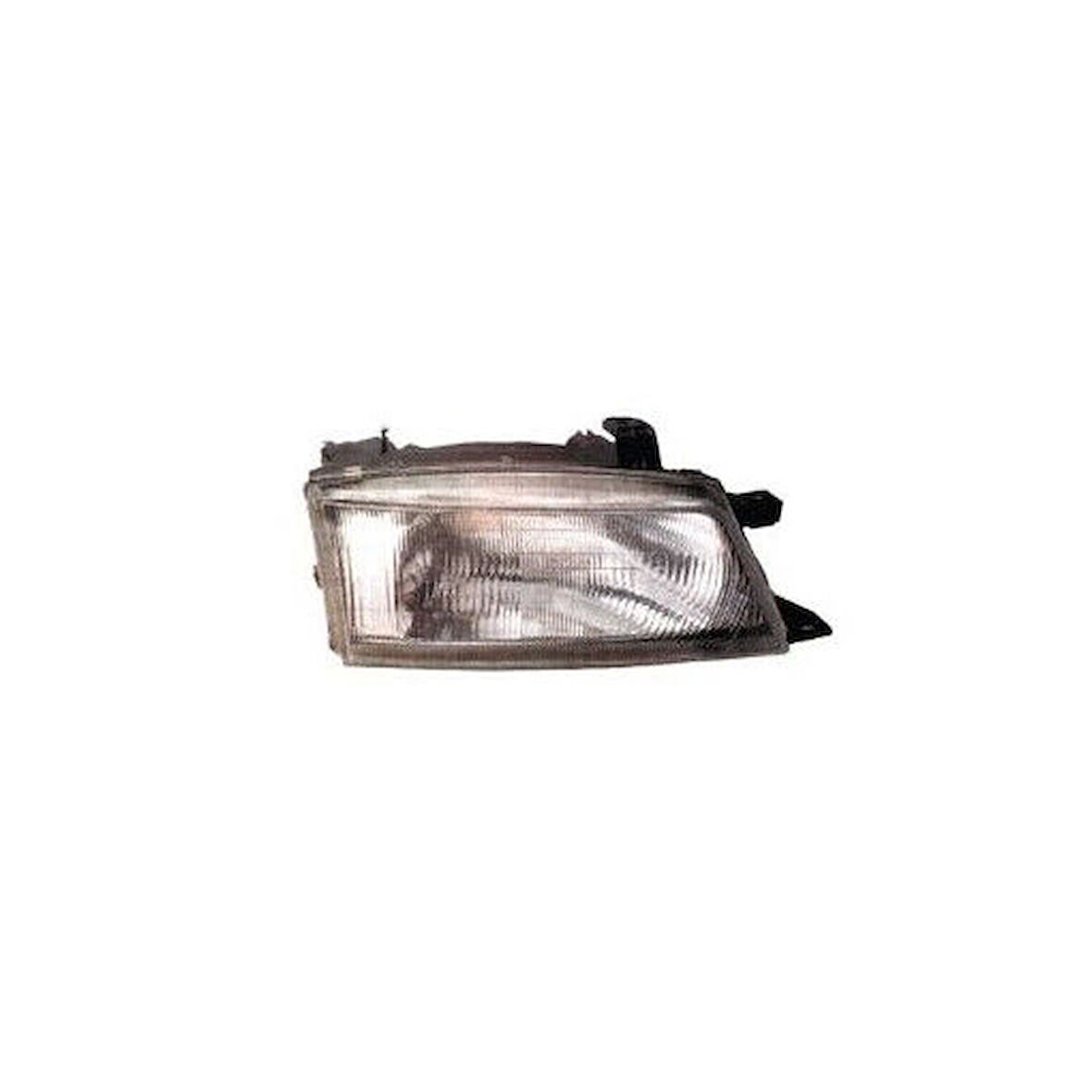 Far Sağ . Japon Baleno (Eg) 1.6 95-97 (Oem No: 35320-60G00)