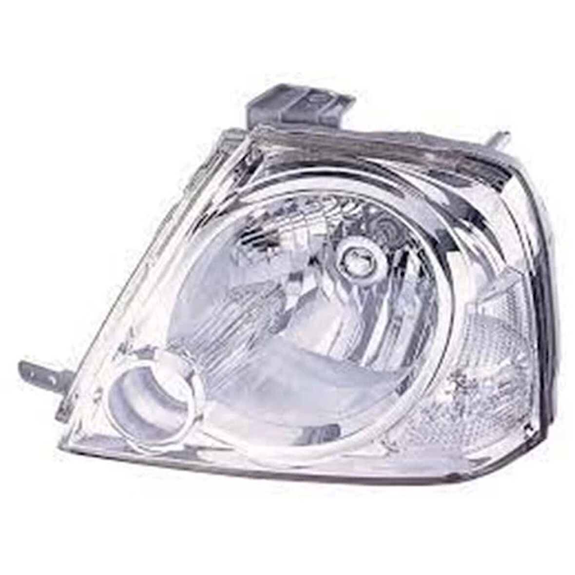 Far Sol . Japon Grand Vıtara (Ht) 2.7 V6:2.0 Hdı 03-05 (Oem No: 35320-50J20)