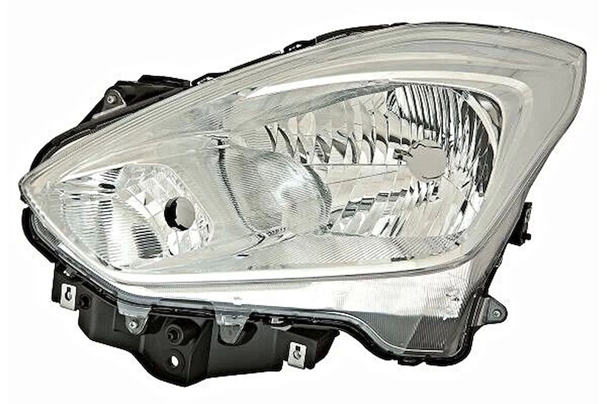 Far Sol . Japon Swıft (Az) 1.2 17- (Oem No: 35320-52R40)