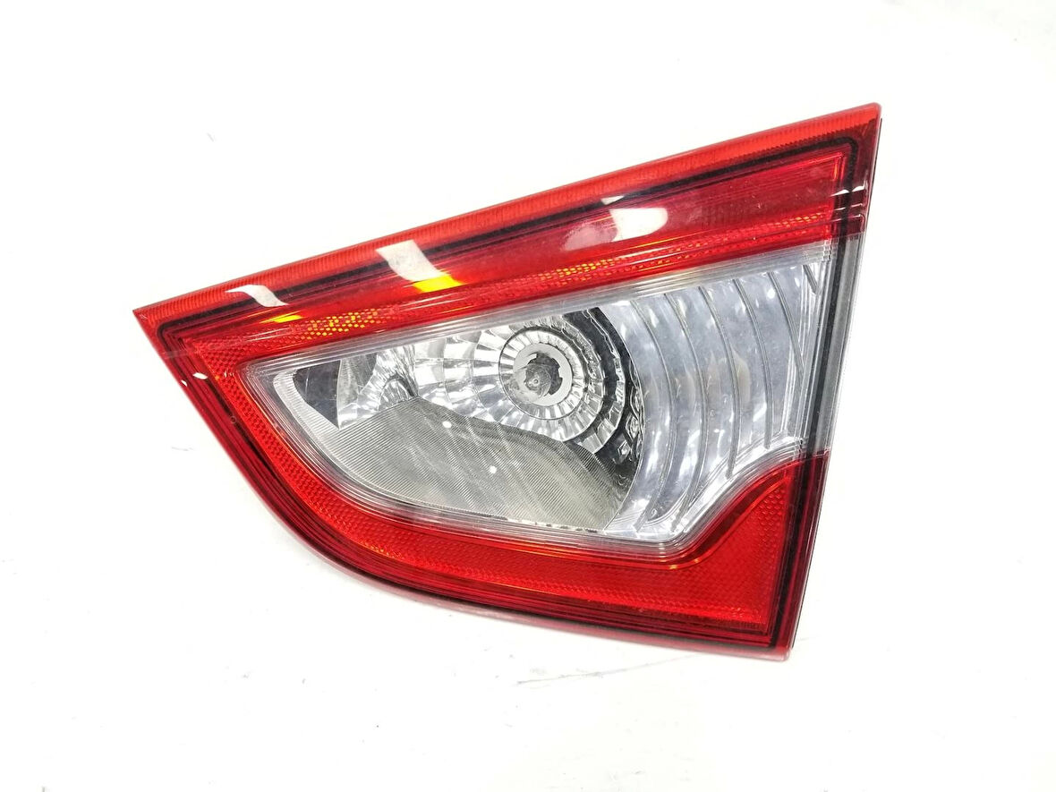 Stop Lambası Iç Sag Japon Sx4 S-Cross (Jy) 1.6:1.6 Ddis 14-16 (Oem No: 36254-61M00)