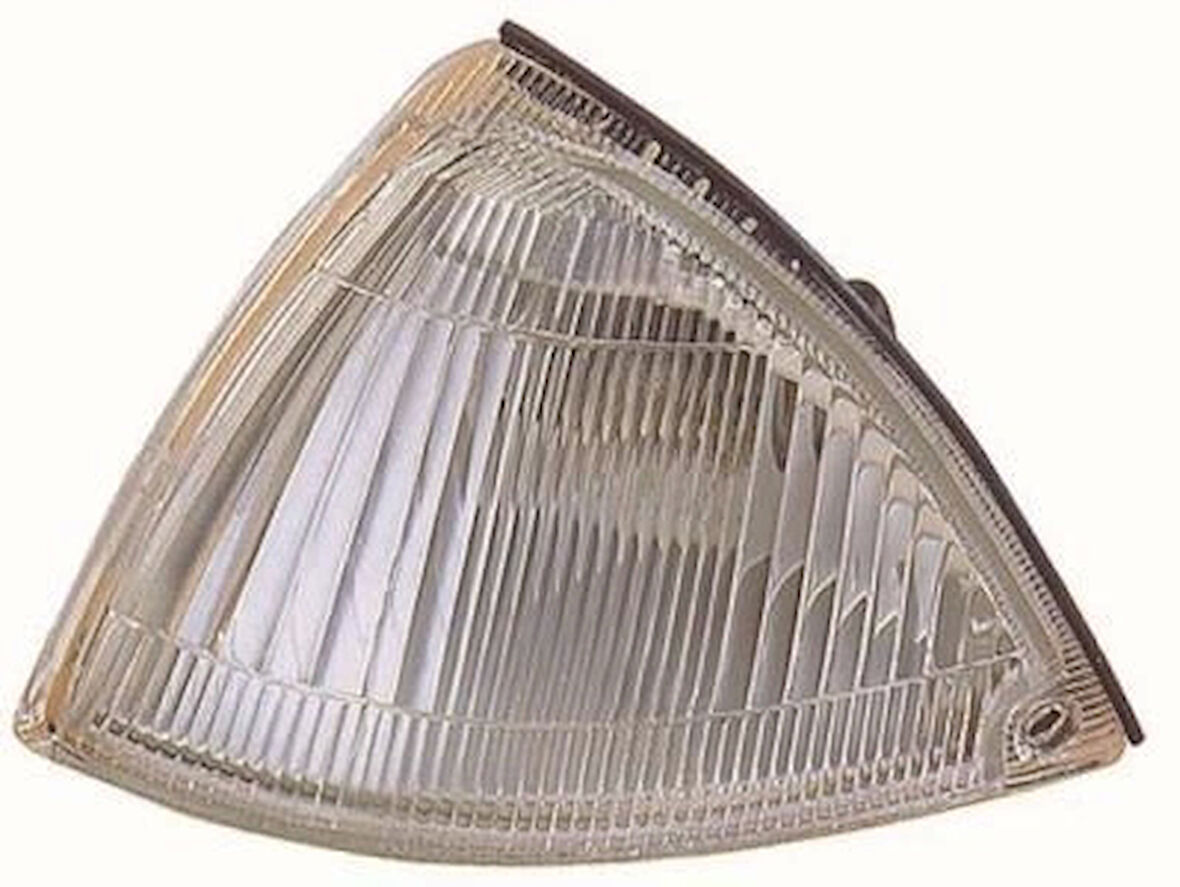 Sınyal Lambası Sag Japon Swıft (Ea, Ma, Ah, Aj) 1.0:1.3 89-95 (Oem No: 36115-60B20)