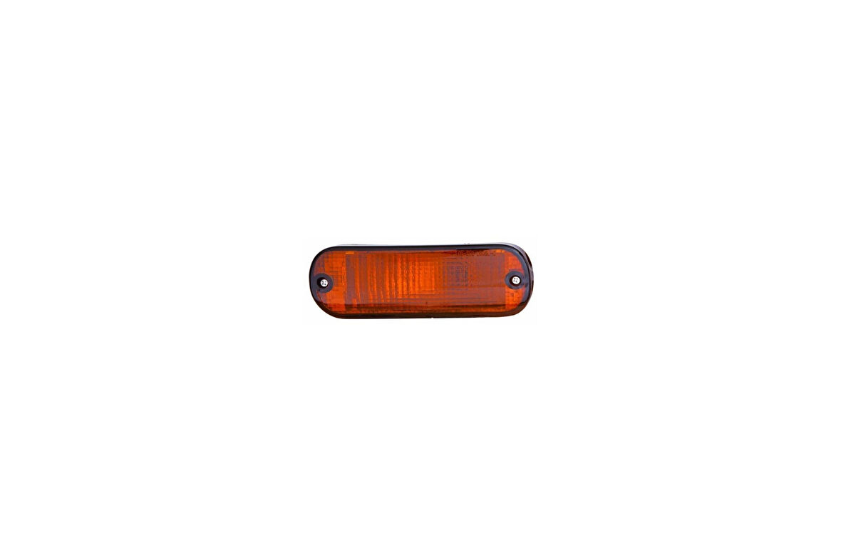 Swift (Ea, Ma, Ah, Aj) 89 95 Tampon Sinyali Sol  (Oem No:3560260B21)
