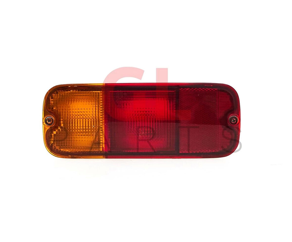 Stop Lambası Grand Vıtara  98-04 Sol (Oem No: 35670-81A10)