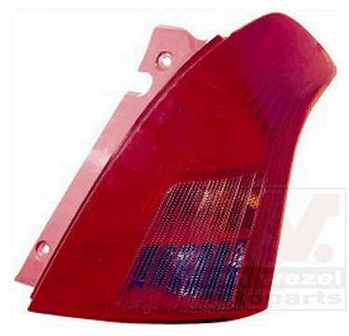Swift 2005 2007 Stop Lambası Sağ  (Oem No:3565062J00)