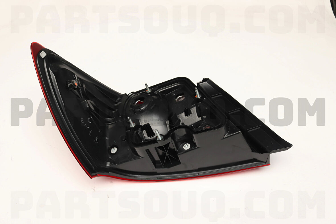 Stop Lambası Sağ . Japon Impreza (Ge) 1.5:2.5 T 08-11 (Oem No: 84912-Fg140)