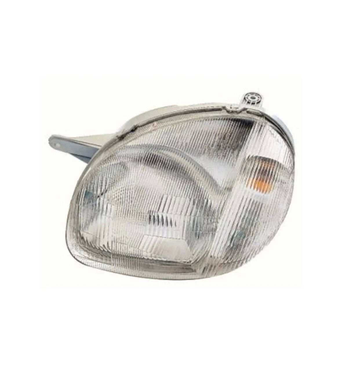 Far Sag (Motoru Üzerınde Degıl) / H4/Py21W/W5W Kore Atos Benzın-Dızel 1998-2000 (Oem No: 9210602010)