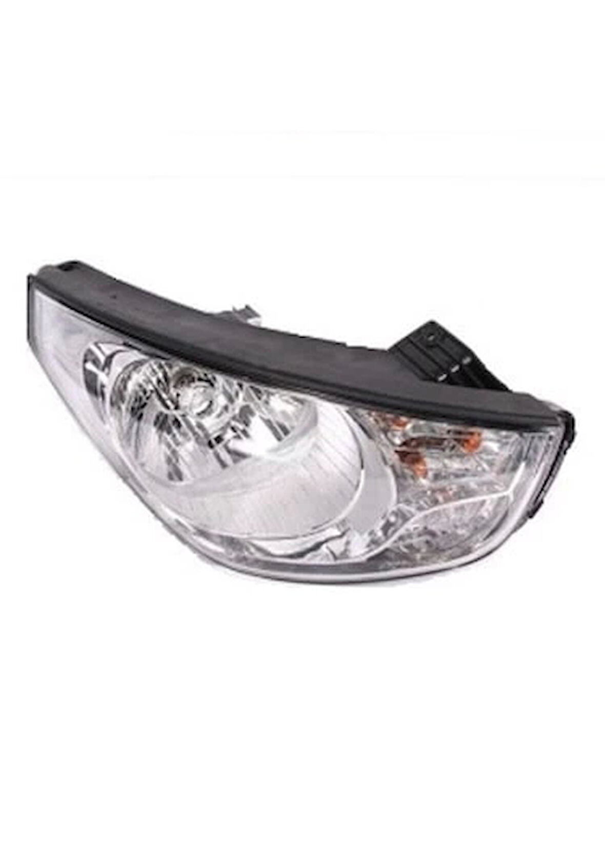 Far Sag H4/Py21W/W5W Kore Tucson Benzın-Dızel 2010- (Oem No: 921022S020)