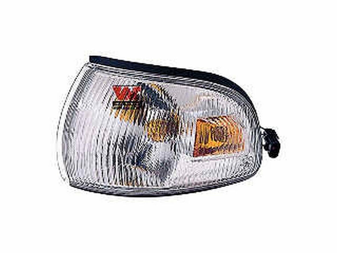 H100 Mın 1993 2007 Sinyal Lambası Sağ  (Oem No:9230243810)
