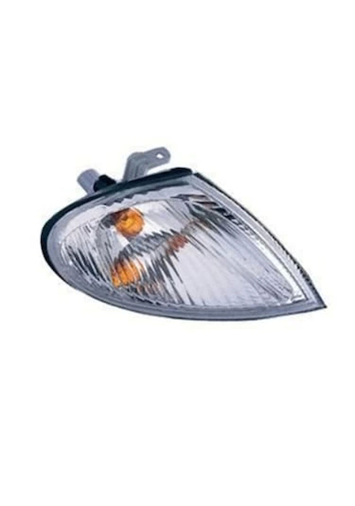 Sınyal Lambası Sag Py21W Kore Elantra Benzın-Dızel 1999-2001 (Oem No: 9230229500)