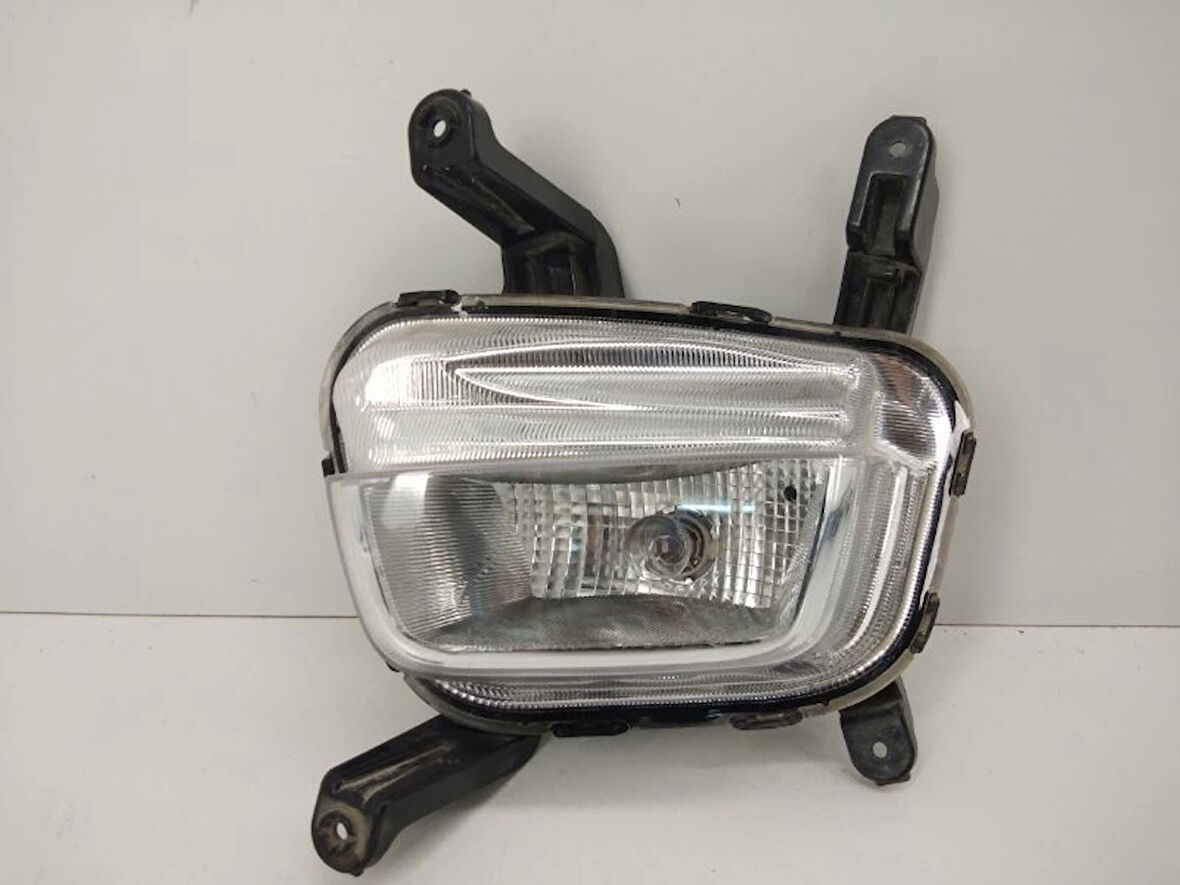 Sis Lambası Rıo 15-17 Ön Sol (Gündüz Farı) (Oem No: 92207-4Y000)