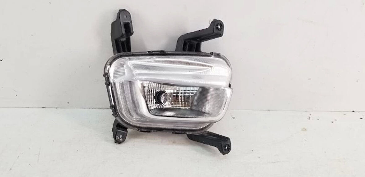 Sis Lambası Rıo 15-17 Ön Sağ (Gündüz Farı) (Oem No: 92208-4Y000)