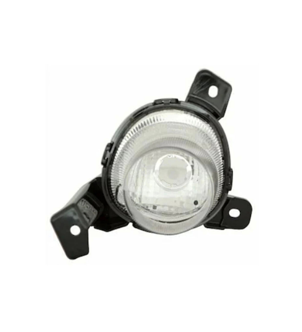 Gündüz Farı Sag Beyaz - P21W Kore Rıo Benzın-Dızel 2017- (Oem No: 92208H8000)