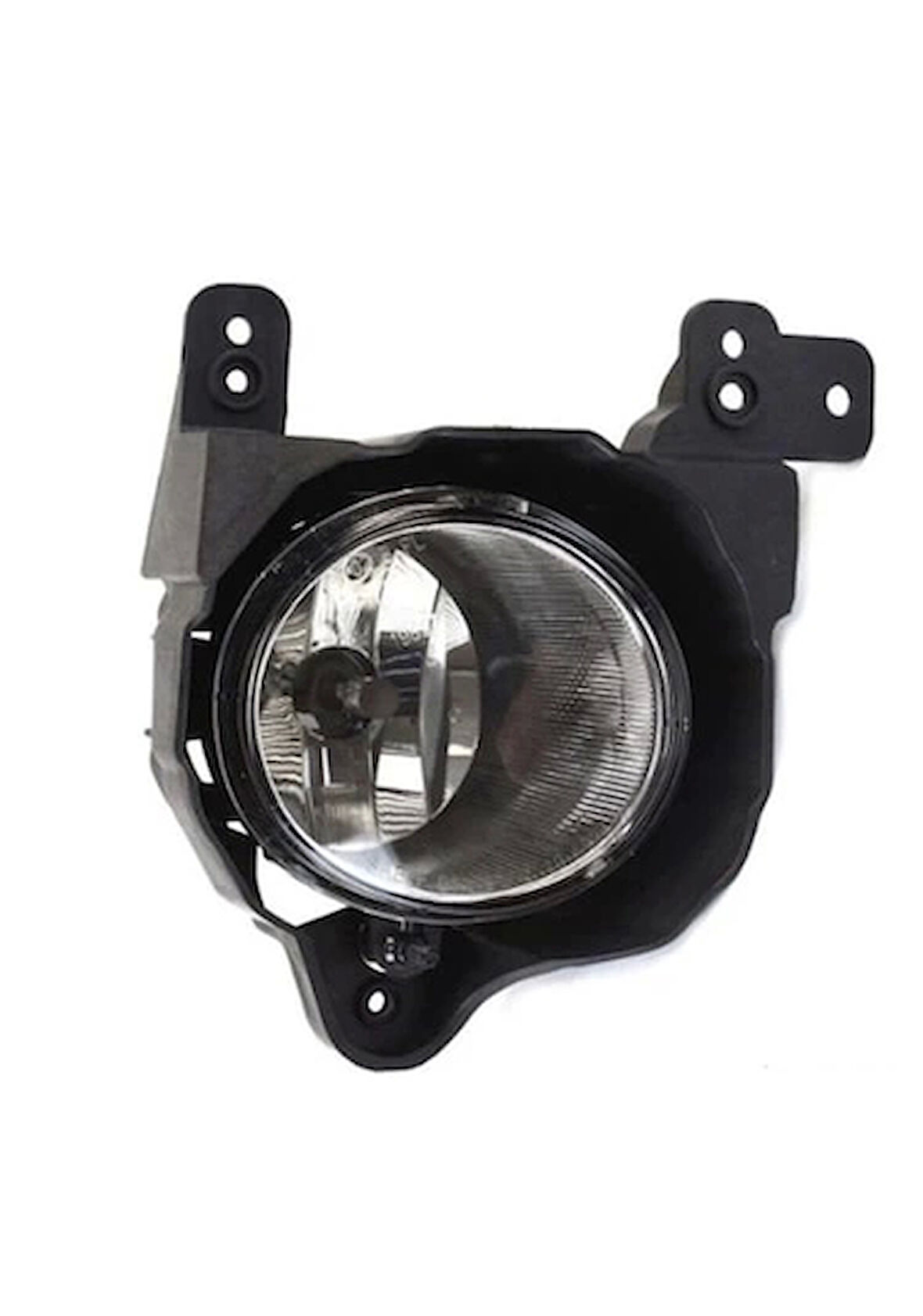 Sıs Farı Sag Ge881 Kore Soul Benzın-Dızel 2009-2011 (Oem No: 922022K000)