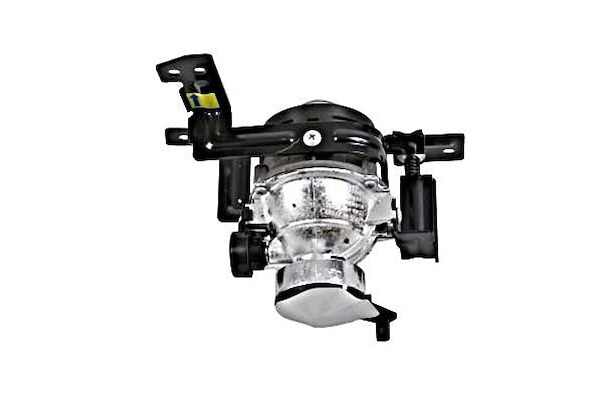 Sıs Farı Sağ Kore Cerato B.M 19- (Oem No: 92202-M6000)