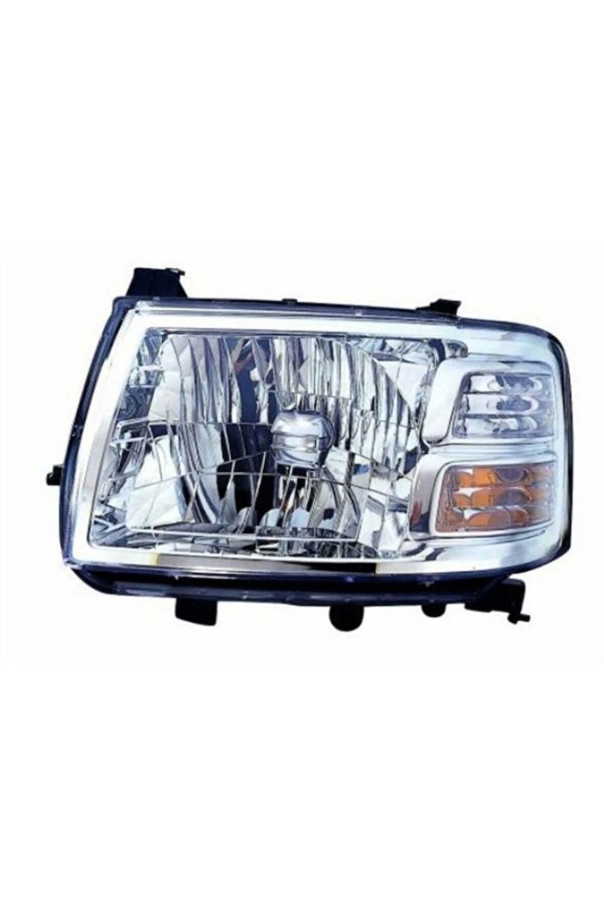 Ford Ranger 2006 2009 Far Sağ Ayarsız (Oem No:6M3413100Dc)