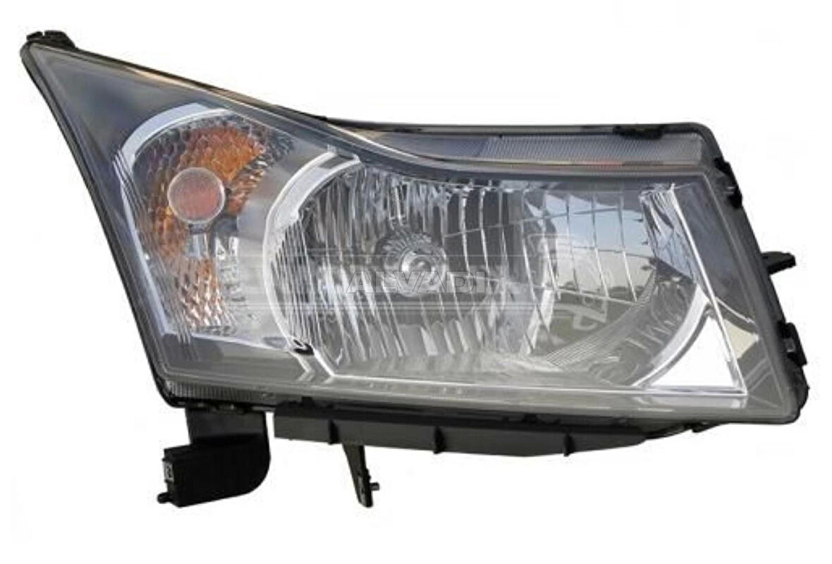 Far Sag Opel Cruze Bm 10- (Oem No: 96828235)