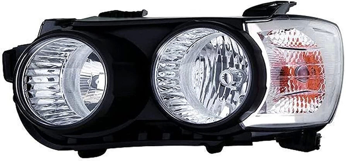 Far Sol Opel Aveo T300 Bm 12- (Oem No: 96831061)