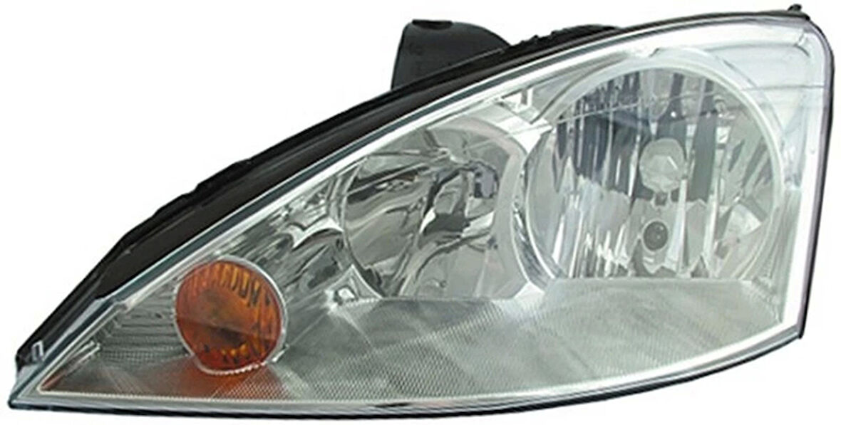 Ford Focus 2001  Far Sol  (Oem No:2M5113101Bd)