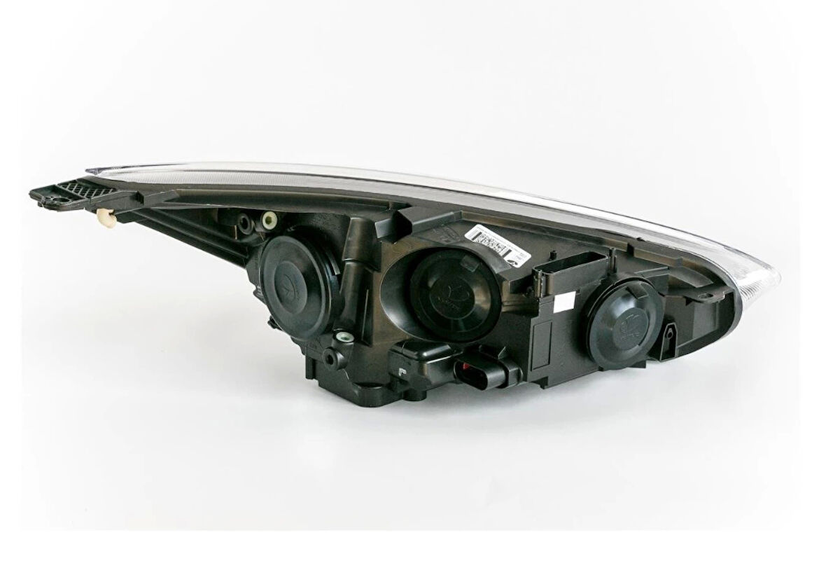 Far Sol Ford Focus Bm 14- (Oem No: F1Eb 13W030 Ed)