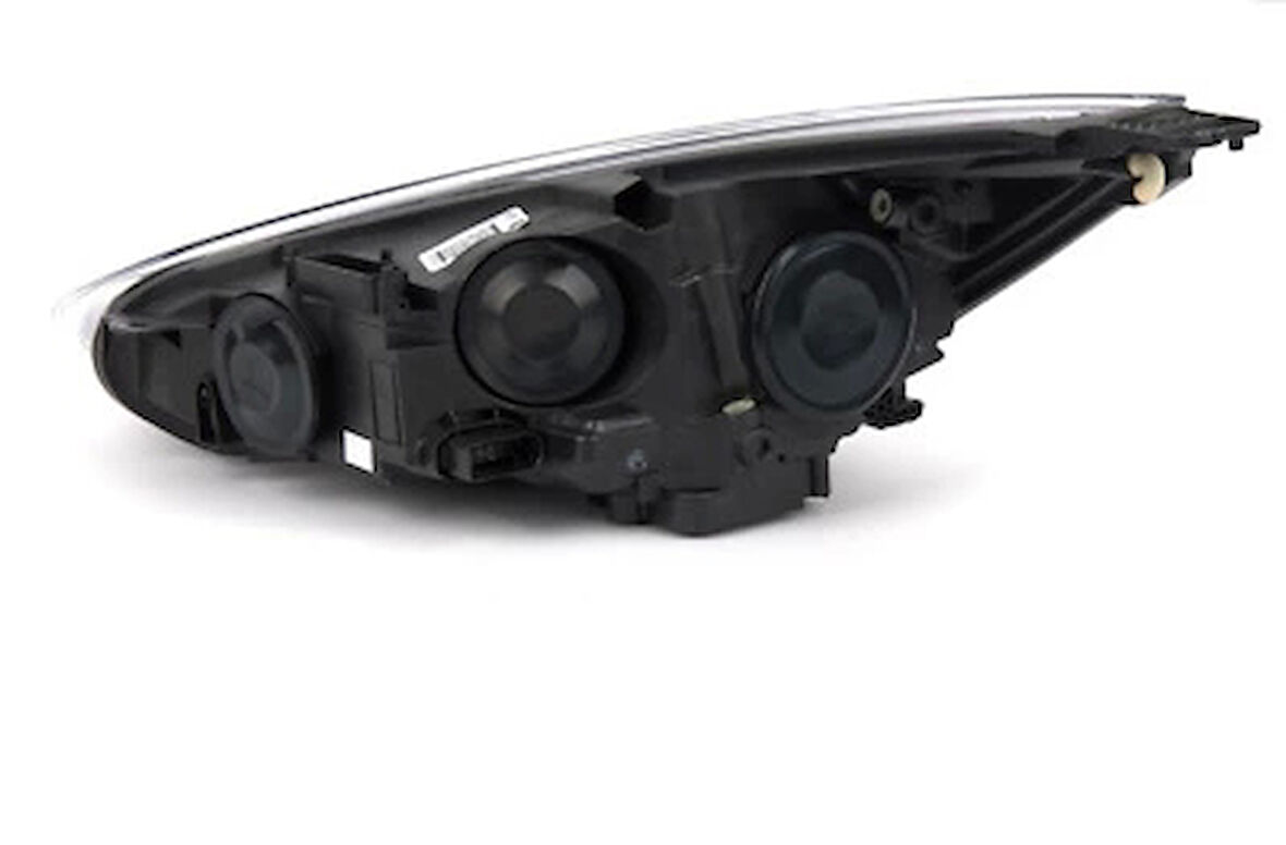 Far Sağ Ford Focus Bm 14- (Oem No: F1Eb 13W029 Ed)