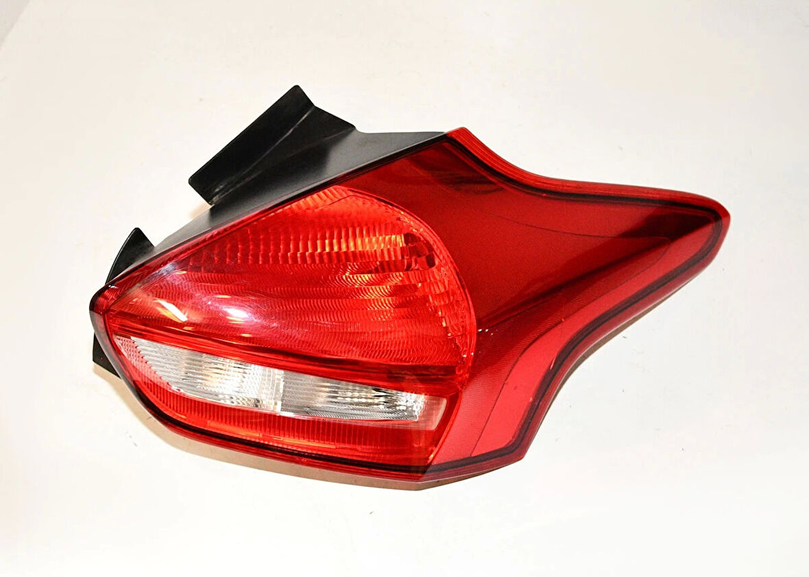 Ford Focus 2015  Stop Lambası Sağ Hb Led   F1Eb 13404 Ce (Oem No:F1Eb13404Cf)