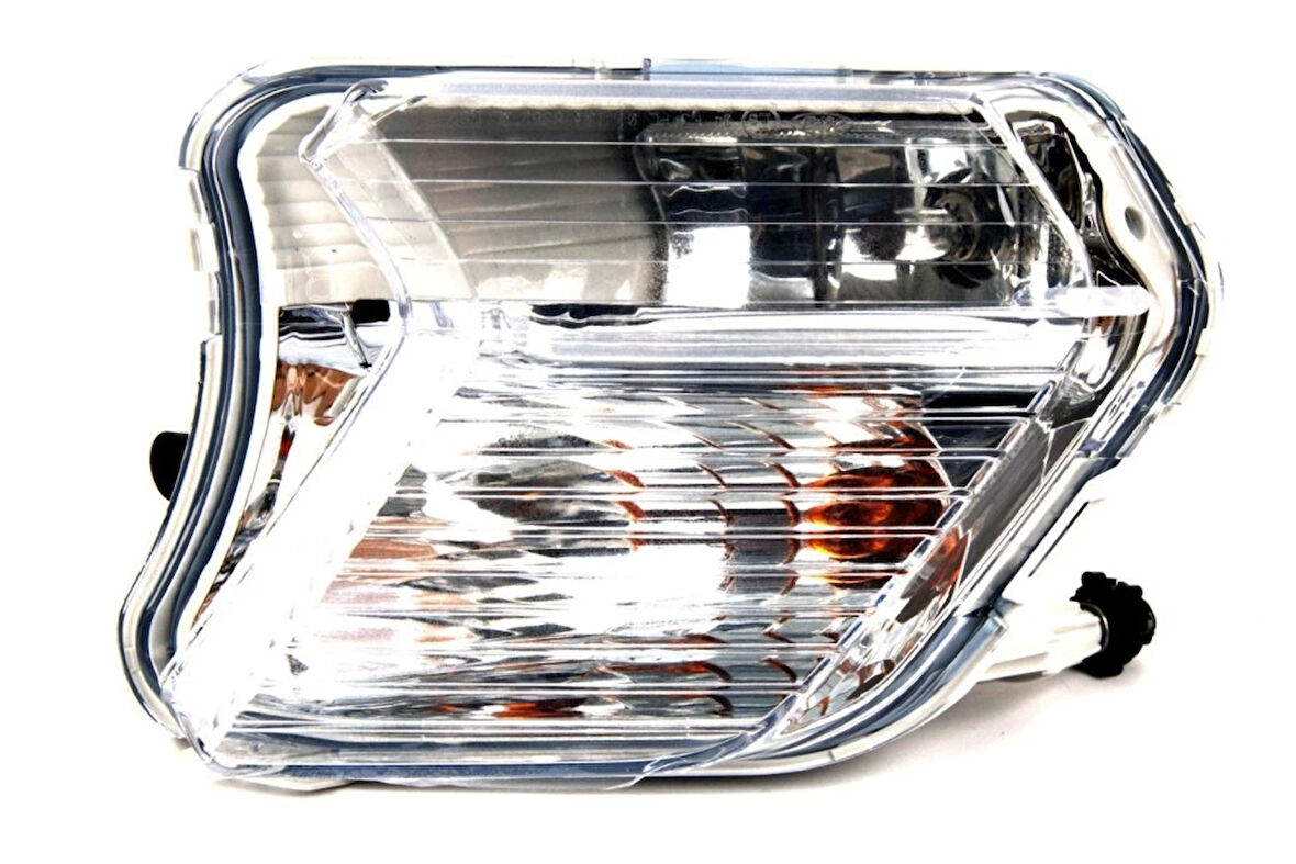 Ford Kuga 2013  Sis Farı Sağ  (Oem No:Gv4413B220Af)