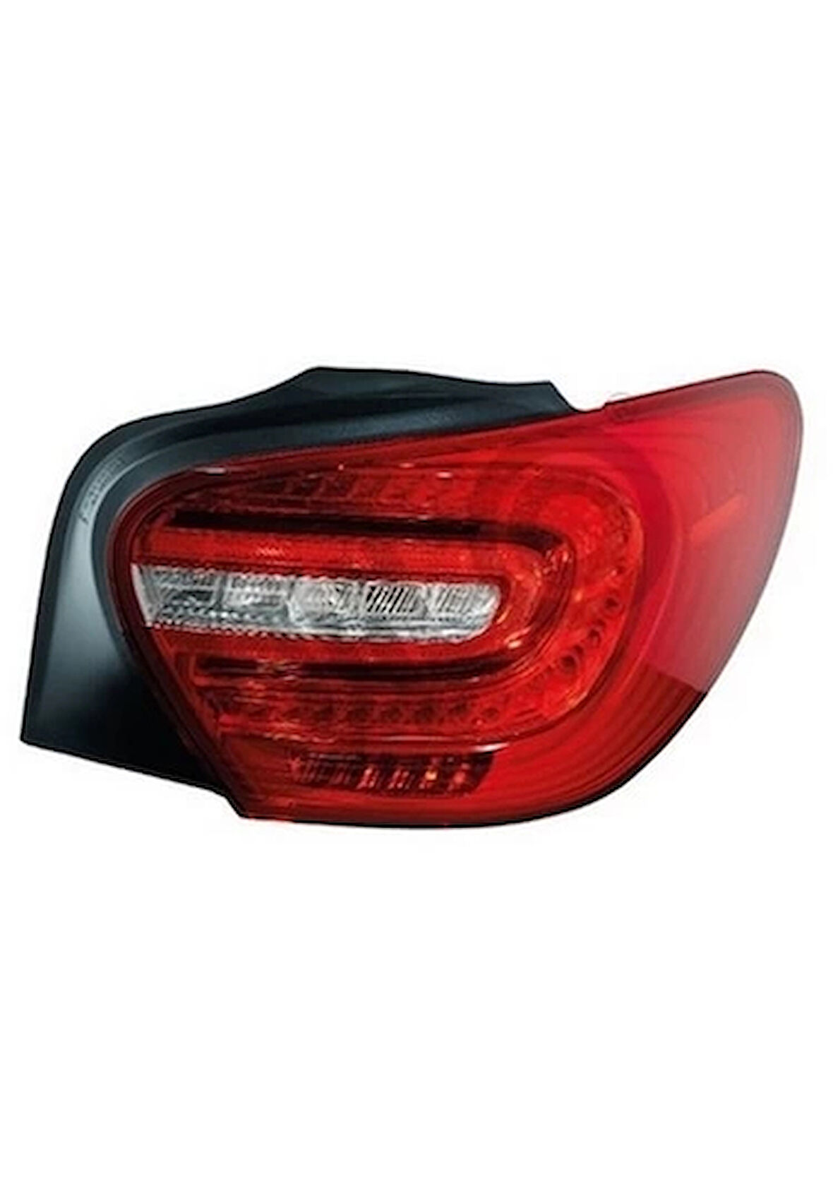 Stop Lambası Sağ A Class Mercedes 176 Bm 12- (Oem No: A1769062400)