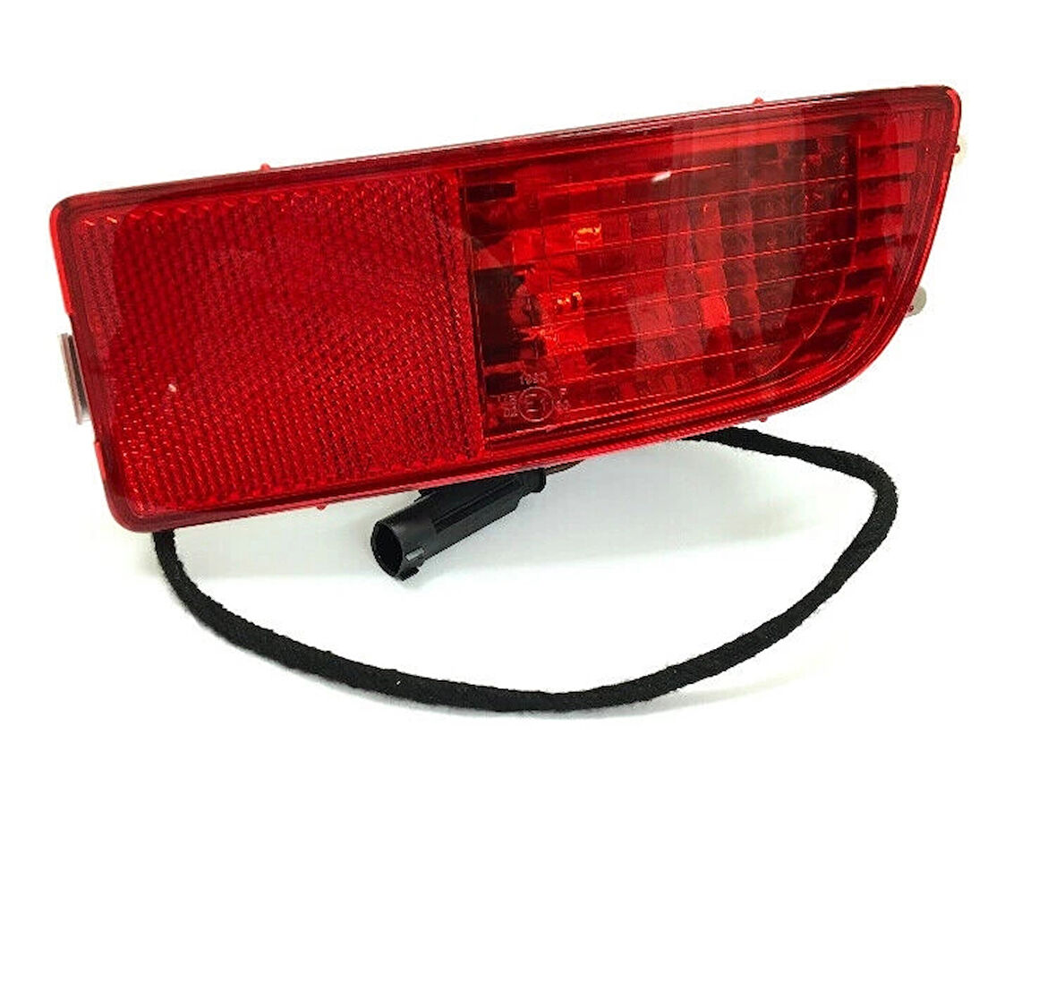 Sıs Reflektörü Arka Sag Mercedes Sprınter Bm 2006- (Oem No: A9068200356)