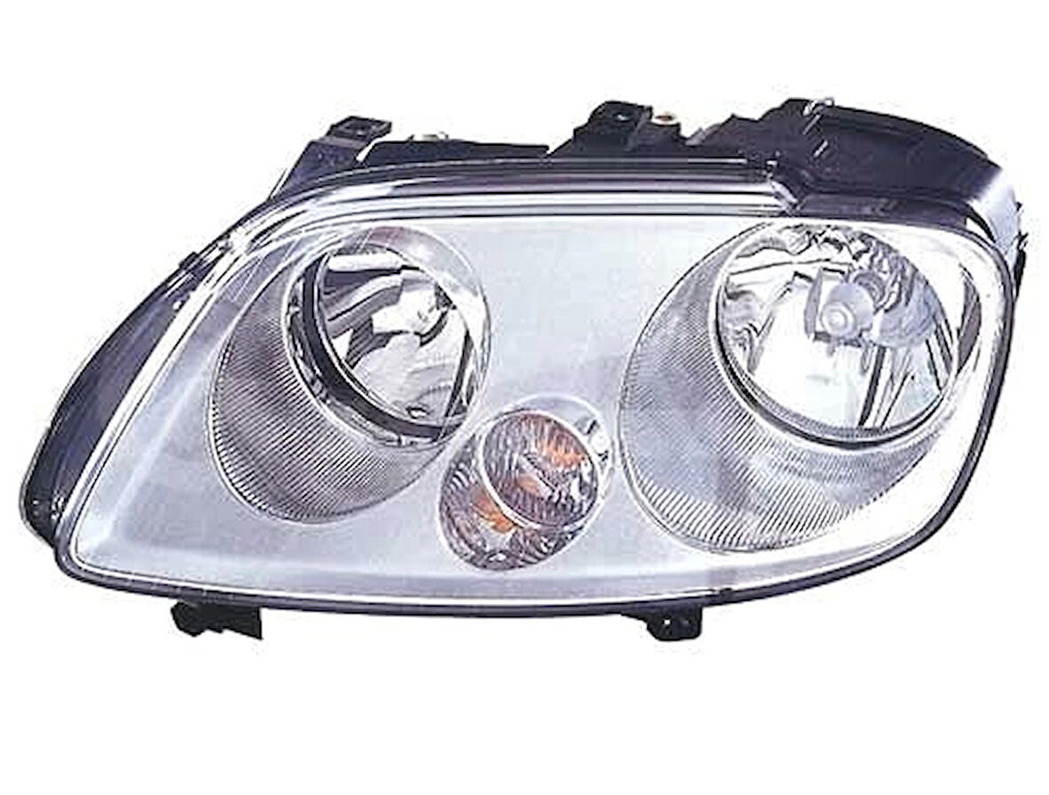 Far Caddy 2004-2010 Sağ (1 Adet) (Oem No: 2K0941006D)