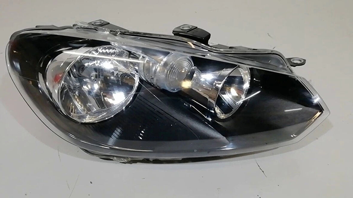 Far Golf6 2008-2012 Sağ (1 Adet) (Oem No: 5K1941006P)