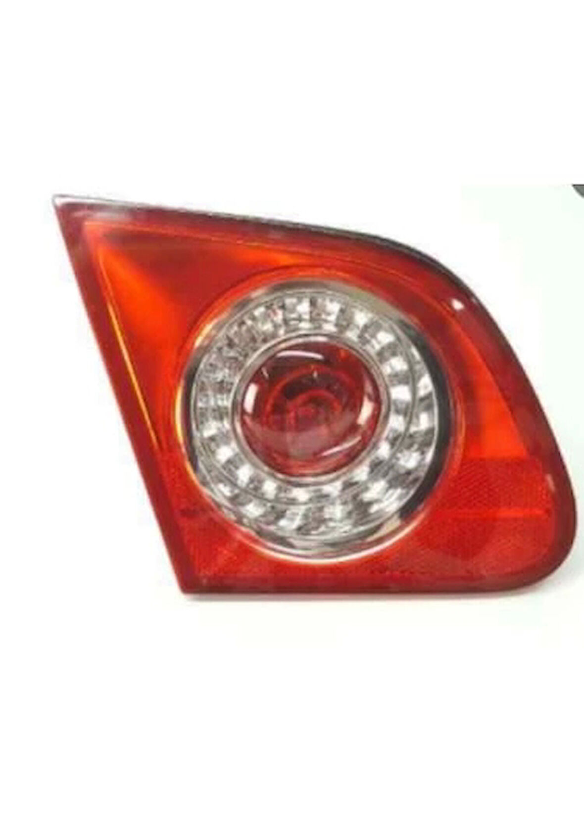 Stop Lambası Iç Sol Vw Passat Bm 05-10 (Oem No: 3C5945093C)