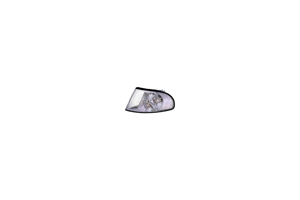 Sınyal Lambası Sag 1 315 106 921 Vw A4 Bm 96-99 (Oem No: 8D0953050A)