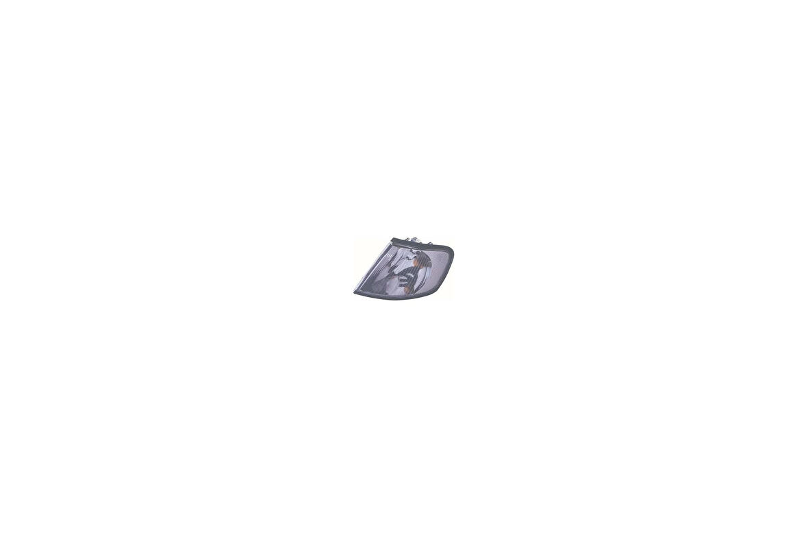 Sınyal Lambası Sol 9El 963 111-011 Vw A3 Bm 96-99 (Oem No: 8L0953049)