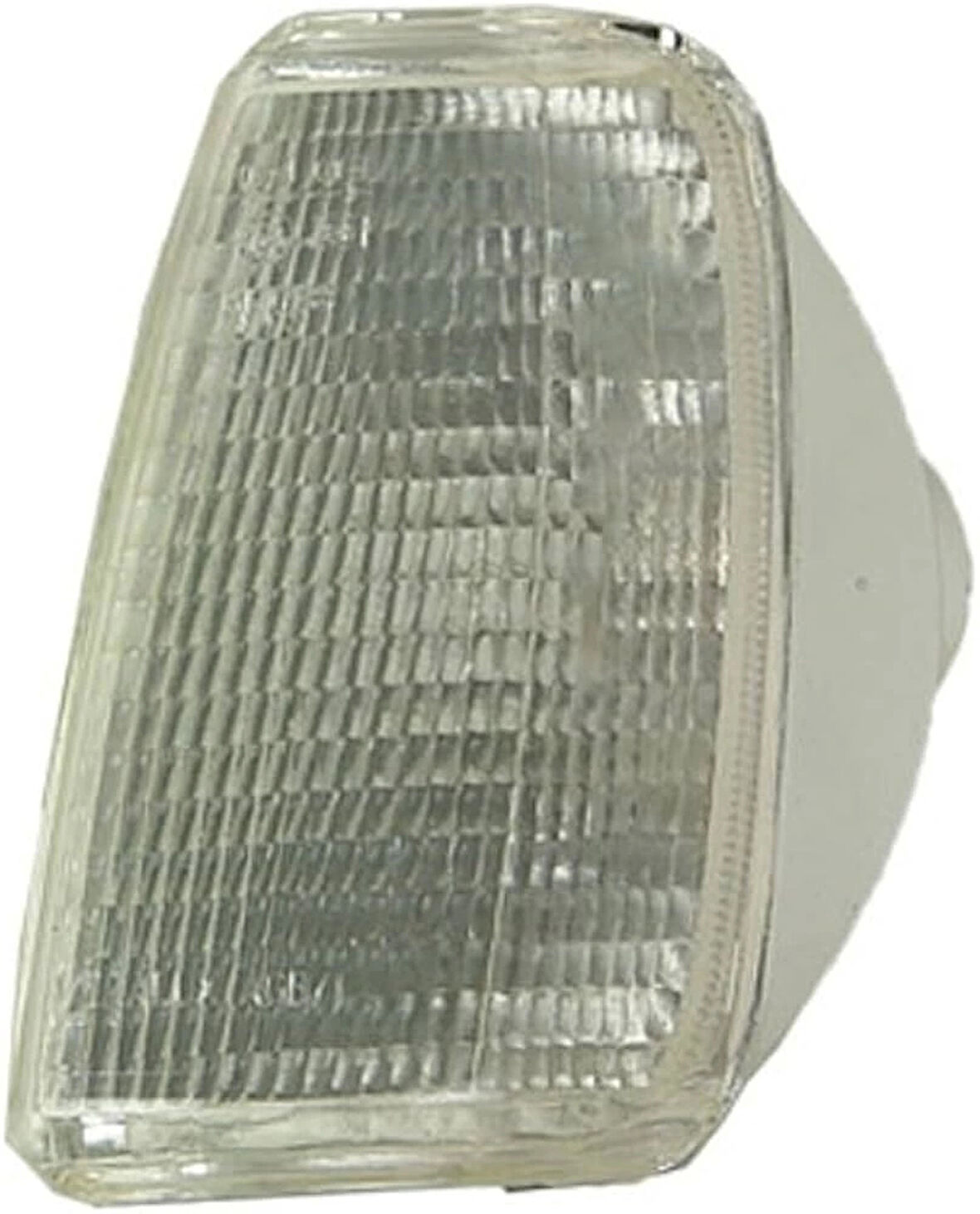 Sınyal Lambası Sol Beyaz Vw Polo Bm 91-94 (Oem No: 867953049A)