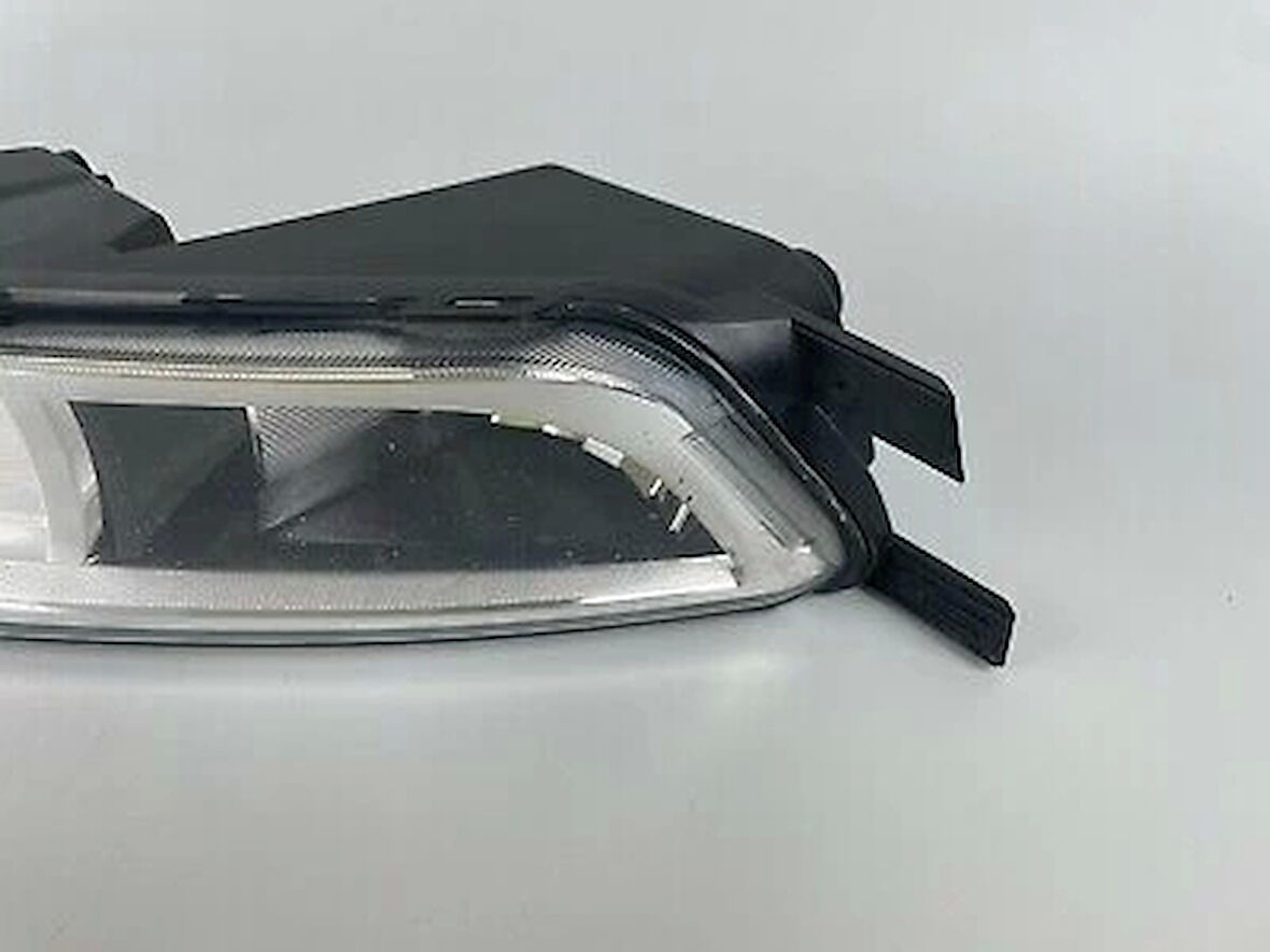 Sıs Farı Sol Vw Passat Bm 14- (Oem No: 3G0941661G)