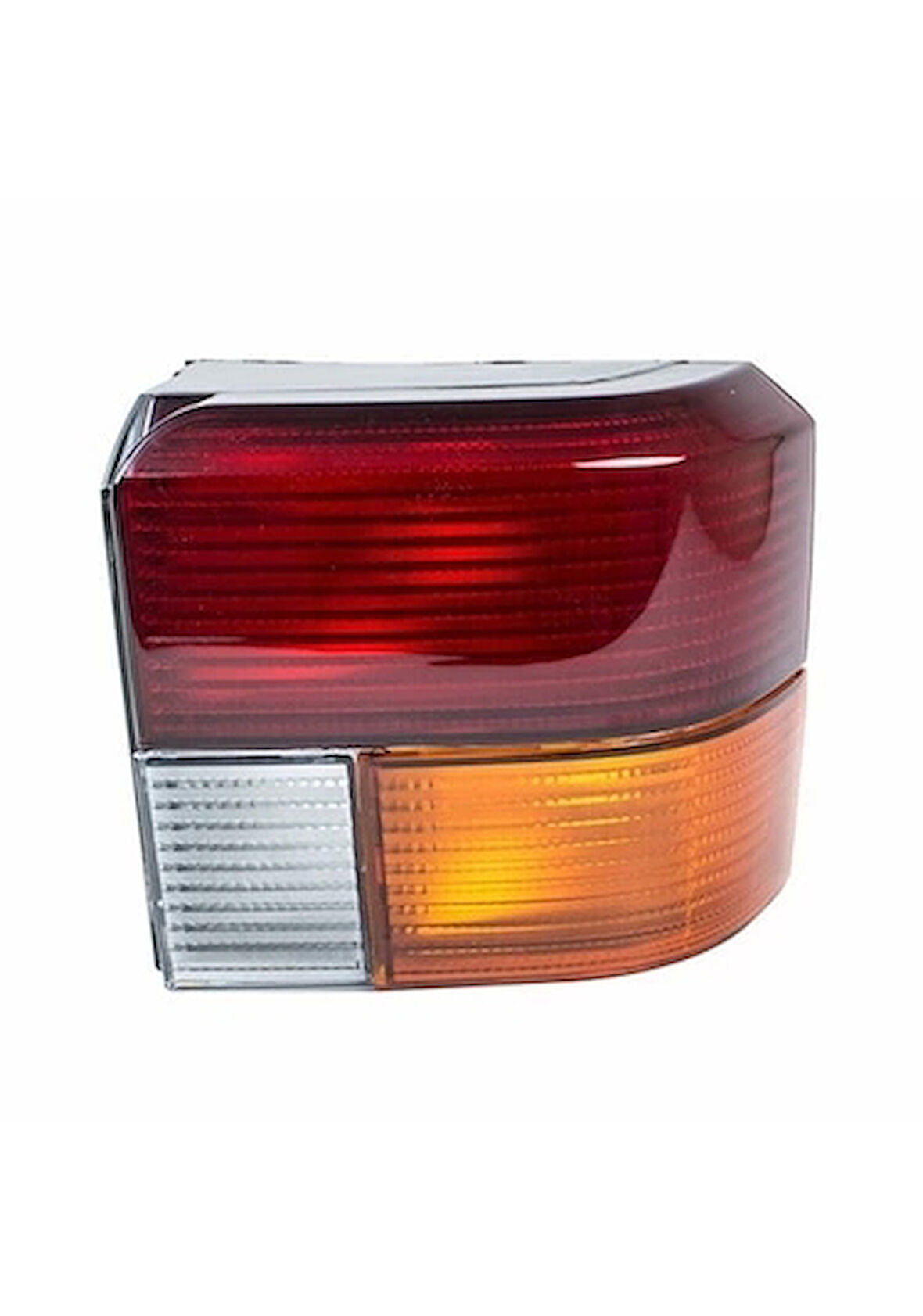 Stop Lambası Sag 9El 146 372-001 Vw Transporter T4Bm 91-03 (Oem No: 701945112)