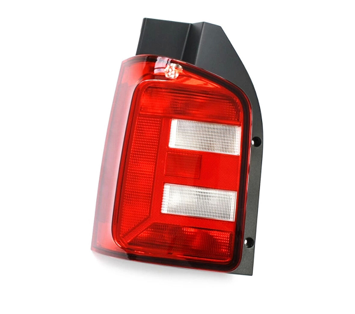 Stop Lambası Sol 2Sk012338031 Vw Transporter T6 Bm 15- (Oem No: 7E0945095T)