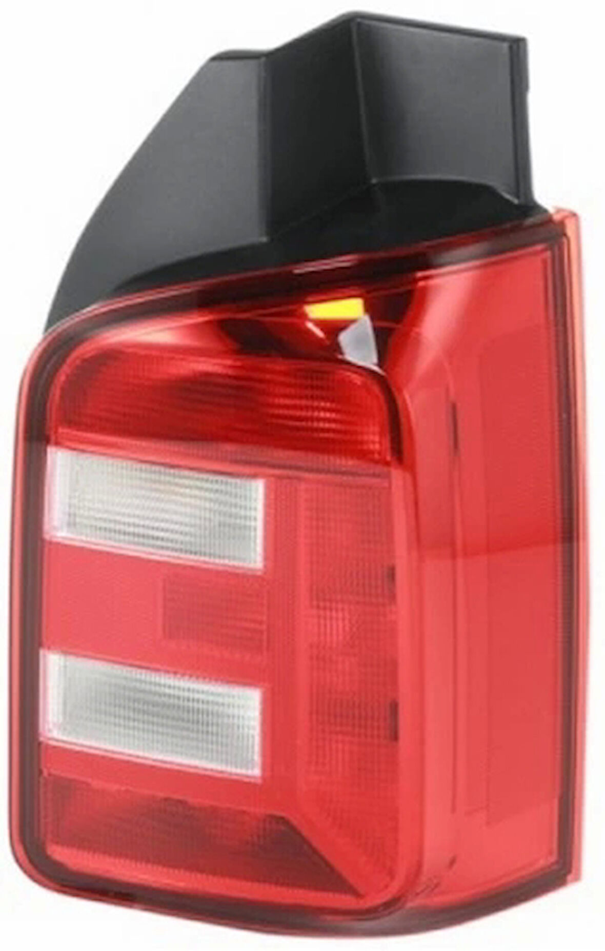 Volkswagen T6 2015  Stop Lambası Sağ 2Sk012338041 (Oem No:7E0945096T)
