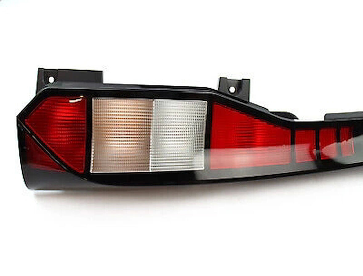 Stop Lambası Sağ Vw Caddy Bm 20- (Oem No: 2K7945096)