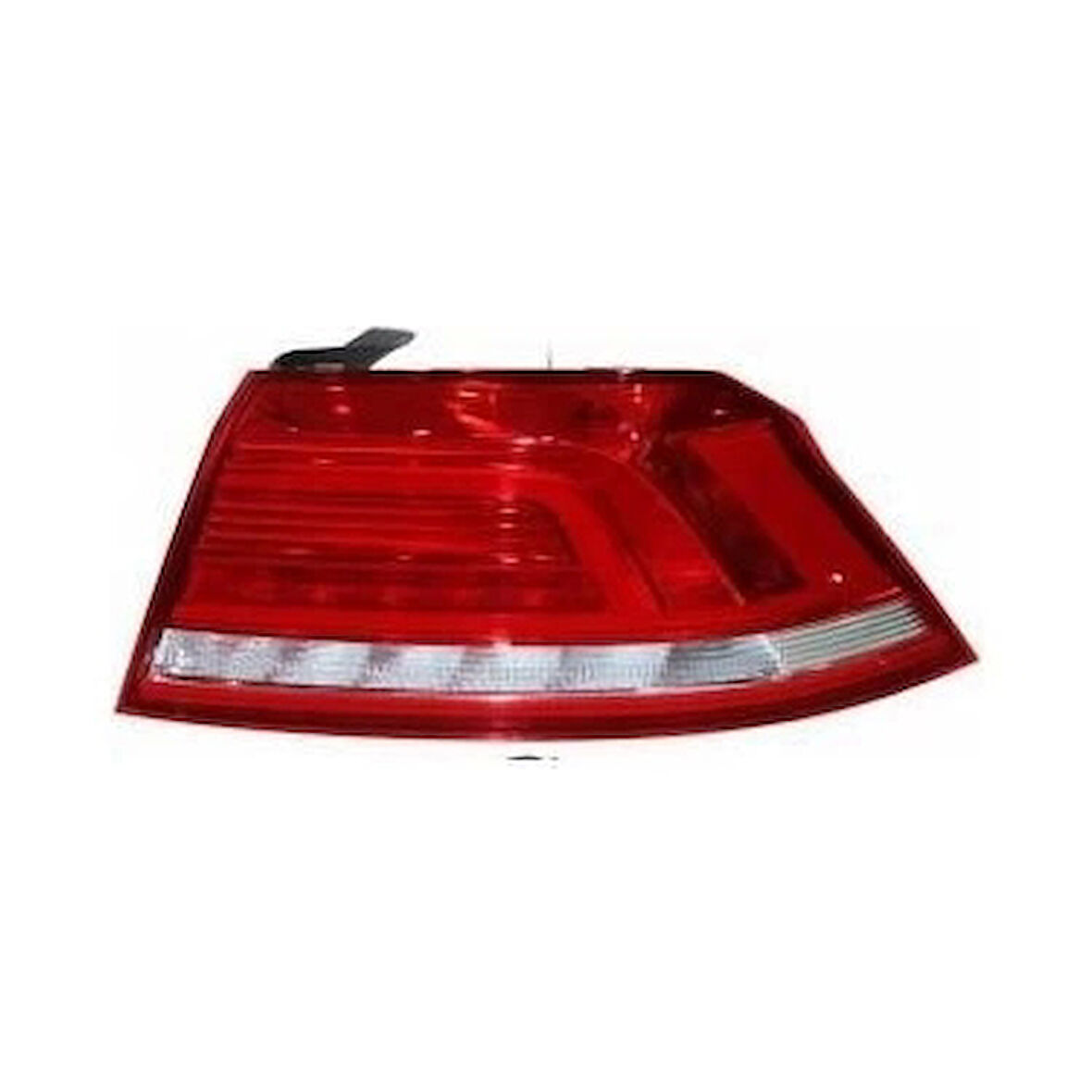 Stop Lambası Dıs Sag Vw Passat Bm 15- (Oem No: 3G5945096A)