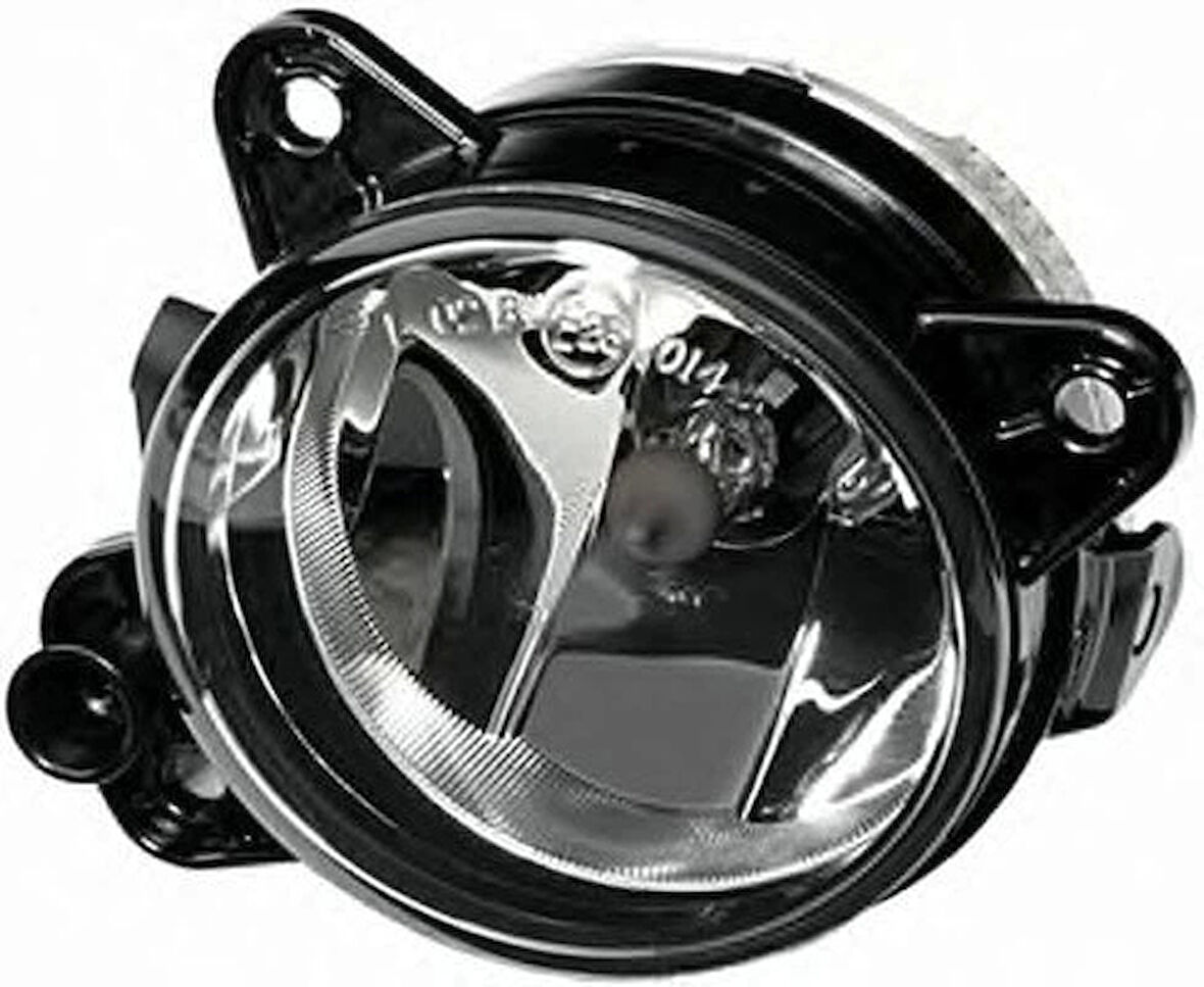 Sıs Farı Sol 1N0 270 481-051 Vw T5-Fabıa Bm 04- (Oem No: 7E0941699)