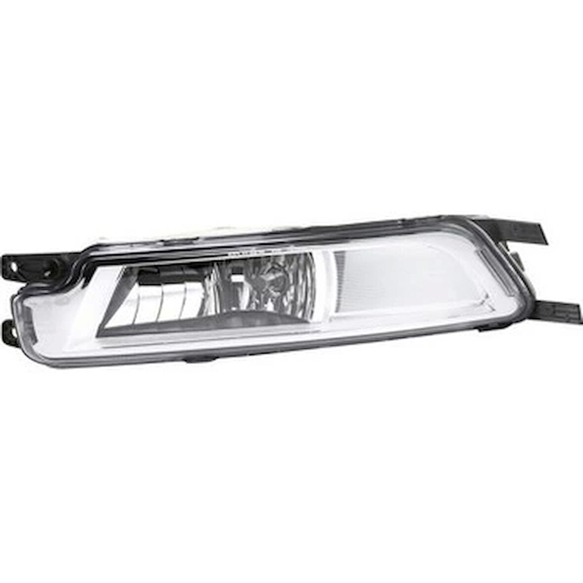 Sıs Farı Sag Vw Passat Bm 14- (Oem No: 3G0941662F)