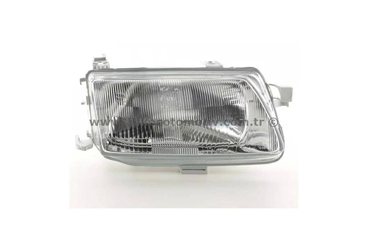 Far Sag Manuel Opel Astra F Bm 95-98 (Oem No: 1216510)