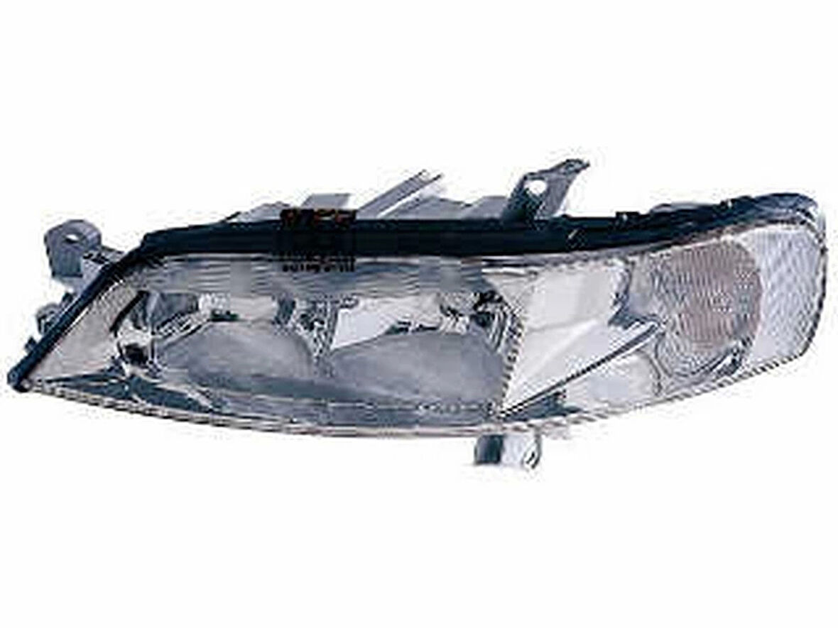 Opel Vectra B 99 01 Far Sağ  (Oem No:1216054)