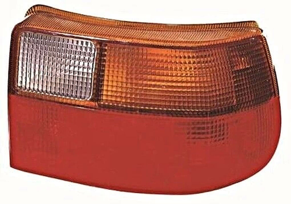 Stop Lambası Astra F 95-99 Sedan Sağ (Oem No: 1223977)