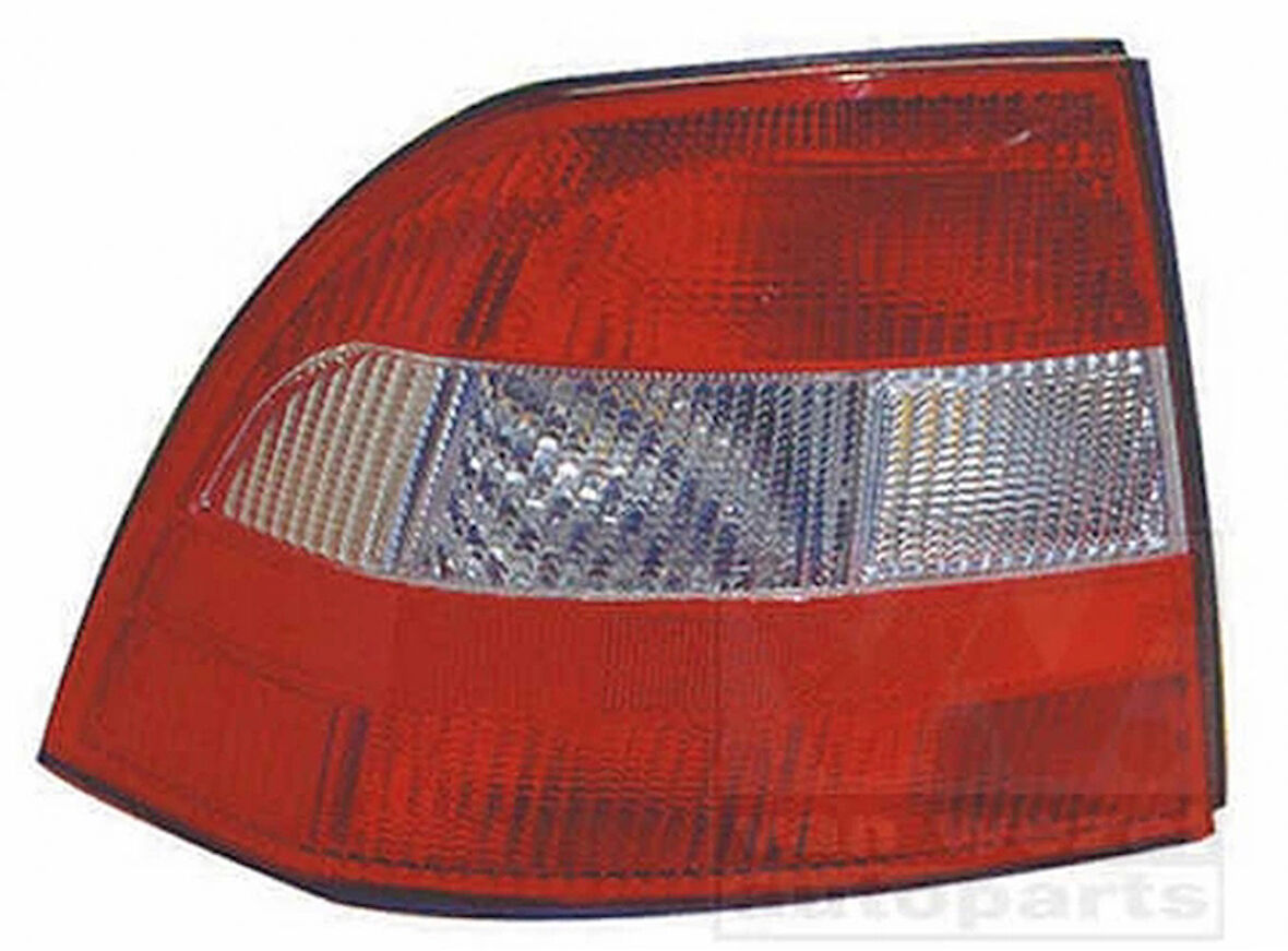 Opel Vectra B 96 99 Stop Lambası Sağ  (Oem No:6223160)