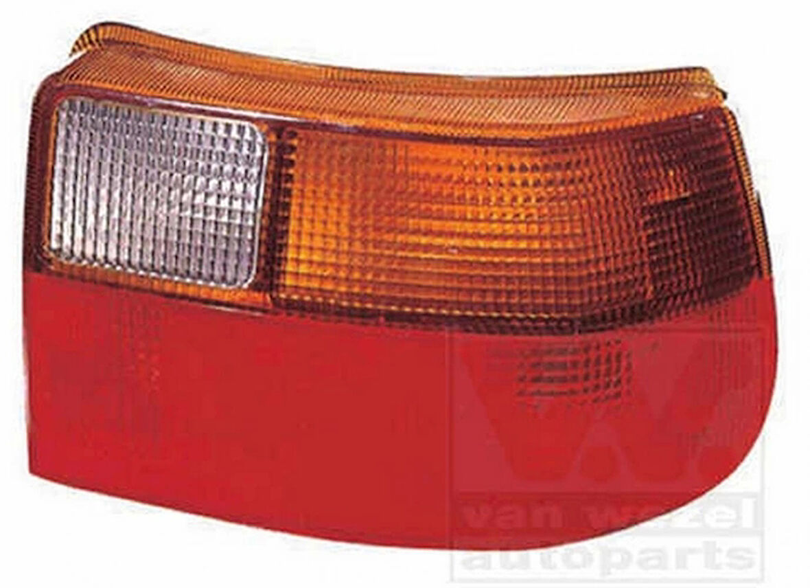 Opel Astra F 95 98 Stop Lambası Sağ Hb (Oem No:1223976)