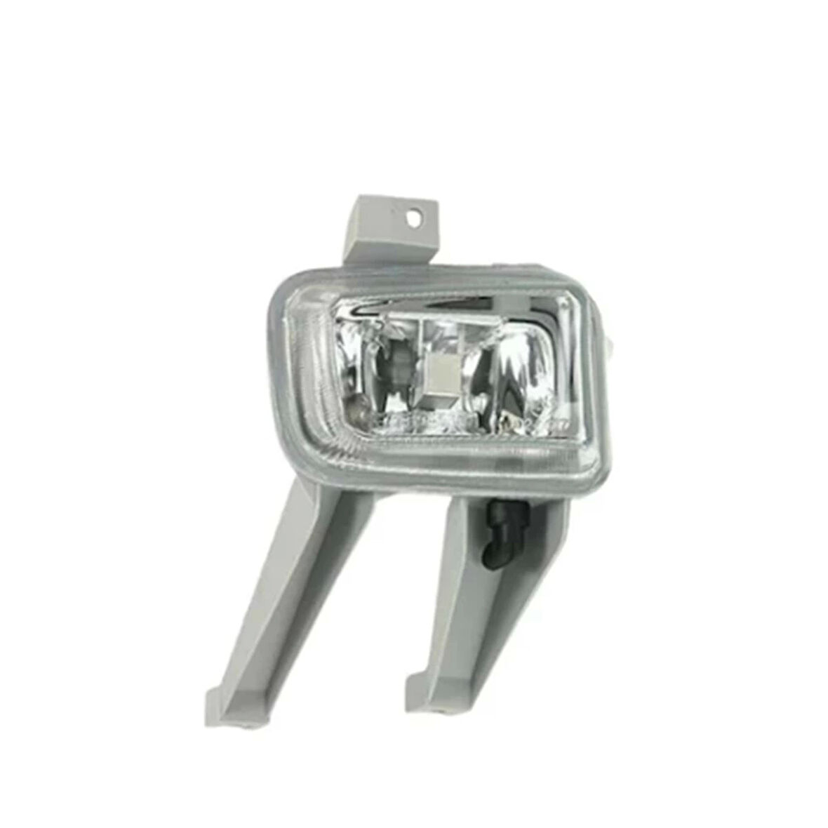 Sıs Farı Sag Opel Astra F Bm 95-01 (Oem No: 6710090)